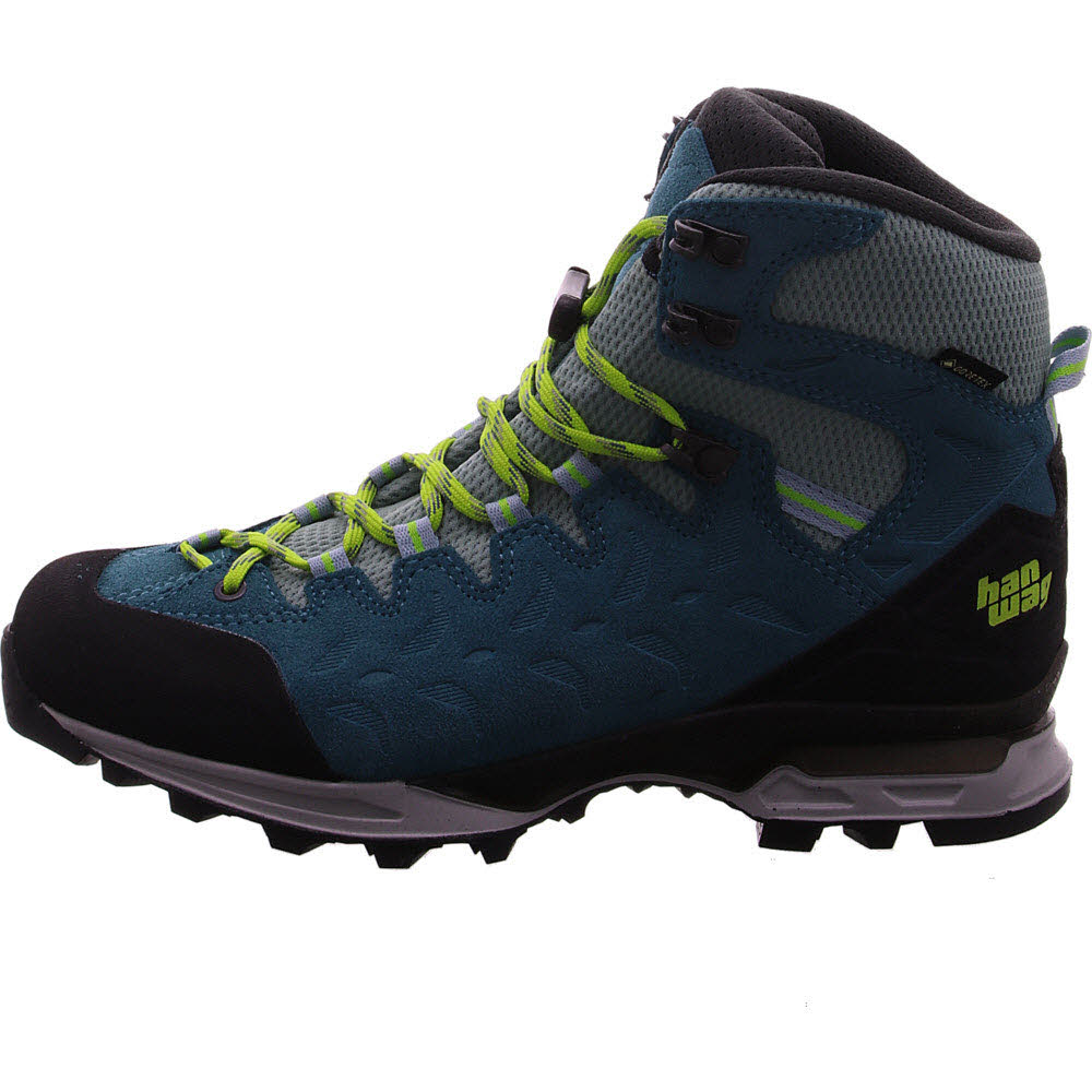 Makra Trek Lady GTX