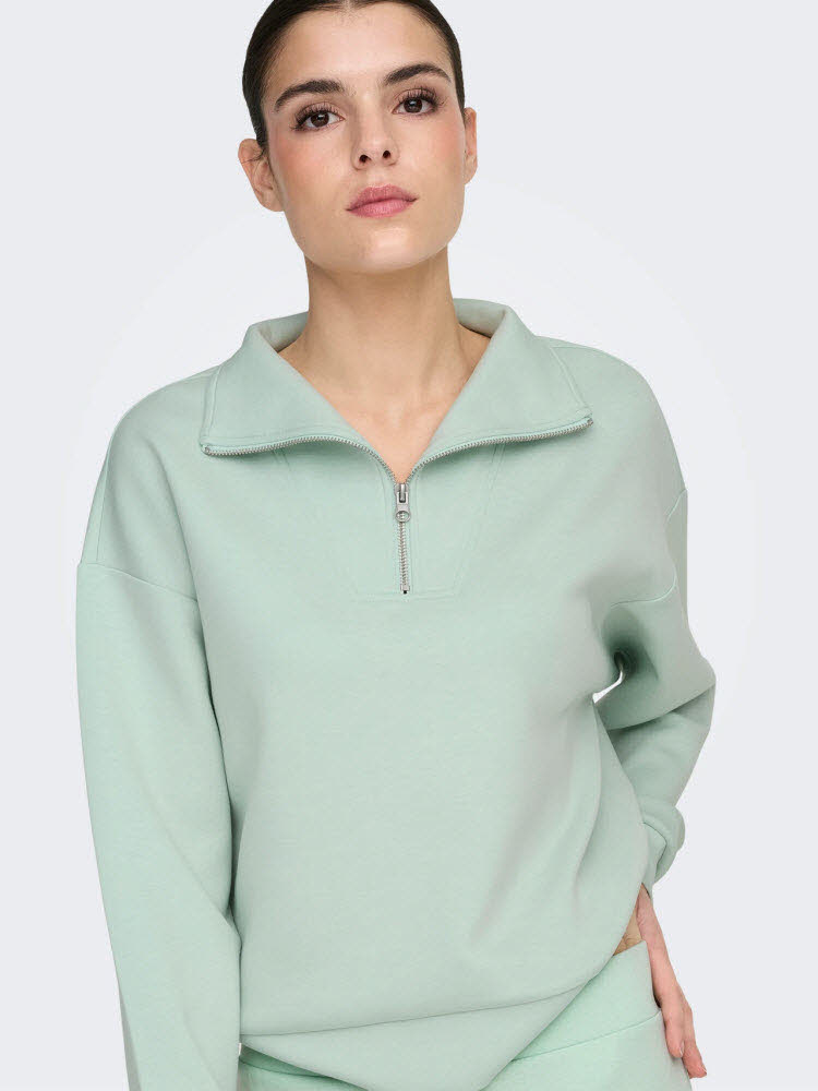 Onplounge Life HZ SWT