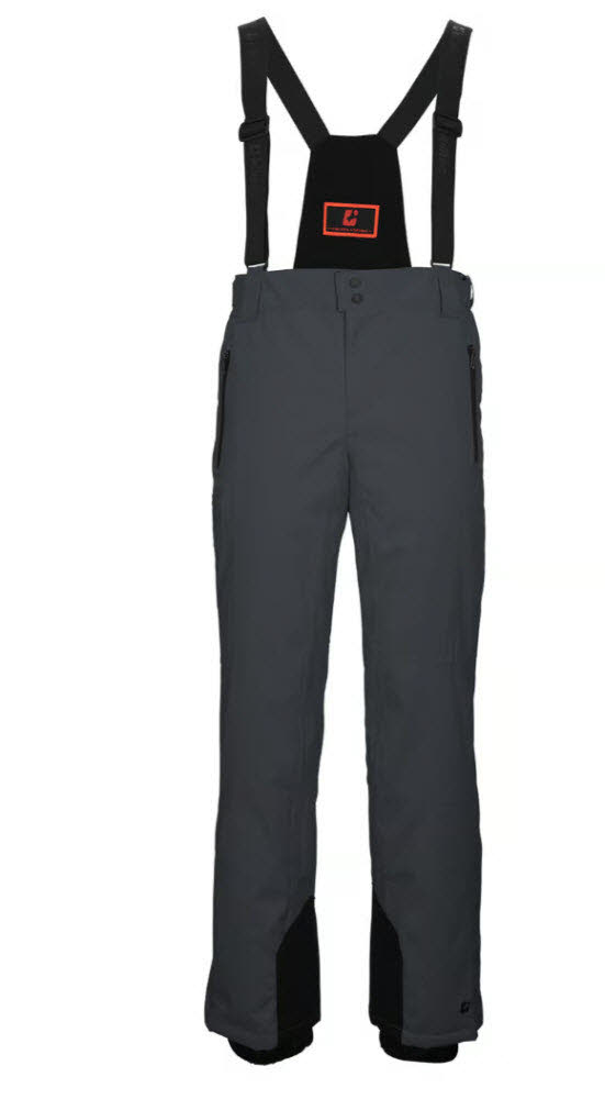 KSW 100 MN SKI PNTS