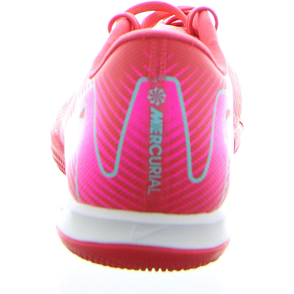 ZOOM VAPOR 16 ACADEMY IC
