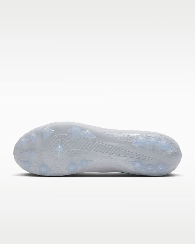 SUPERFLY 11 ACADEMY FG/MG