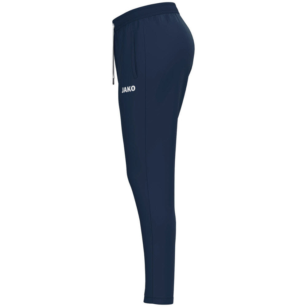 NOS Jogginghose One Cotton Damen