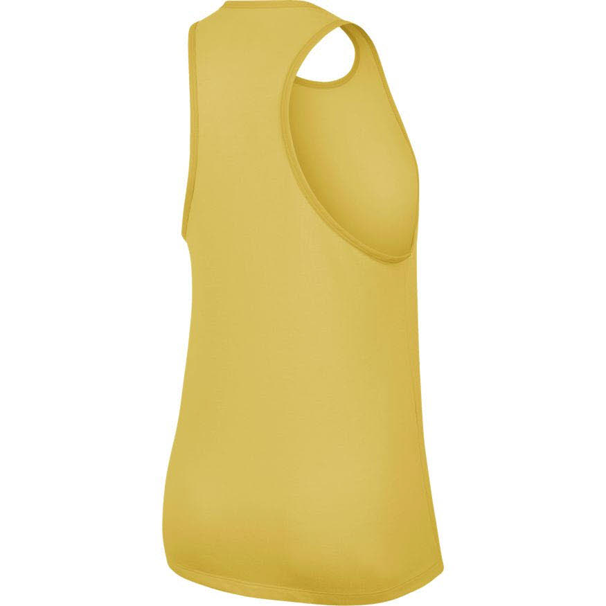 W NK TANK ICN CLSH BST