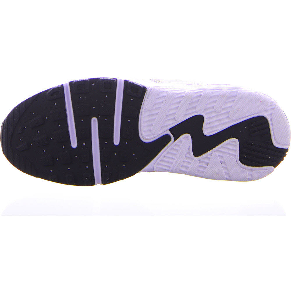 NIKE AIR MAX EXCEE GS