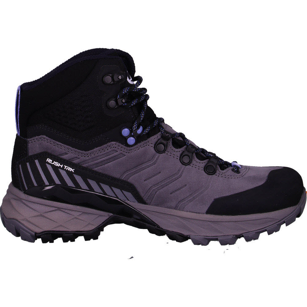 Rush Trek Pro GTX Wmn