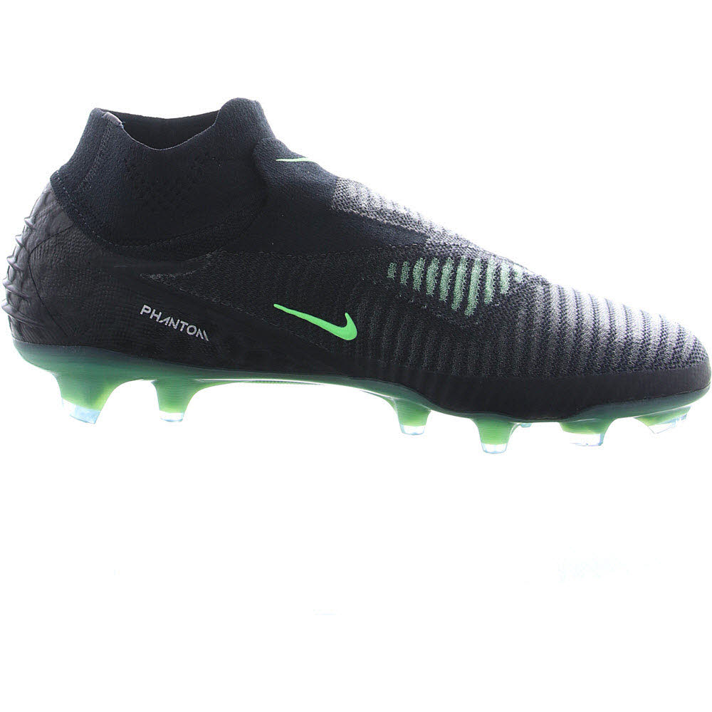 PHANTOM 6 HIGH ELITE FG
