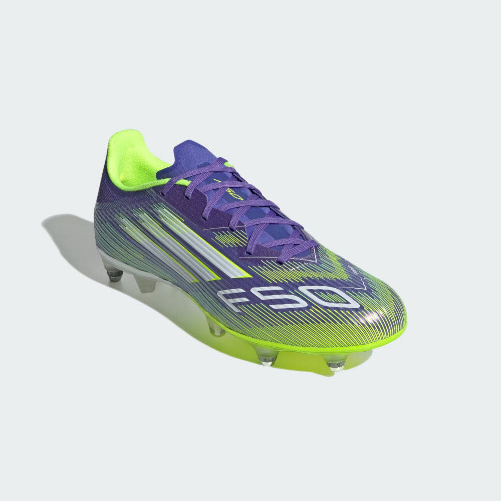 F50 LEAGUE SG