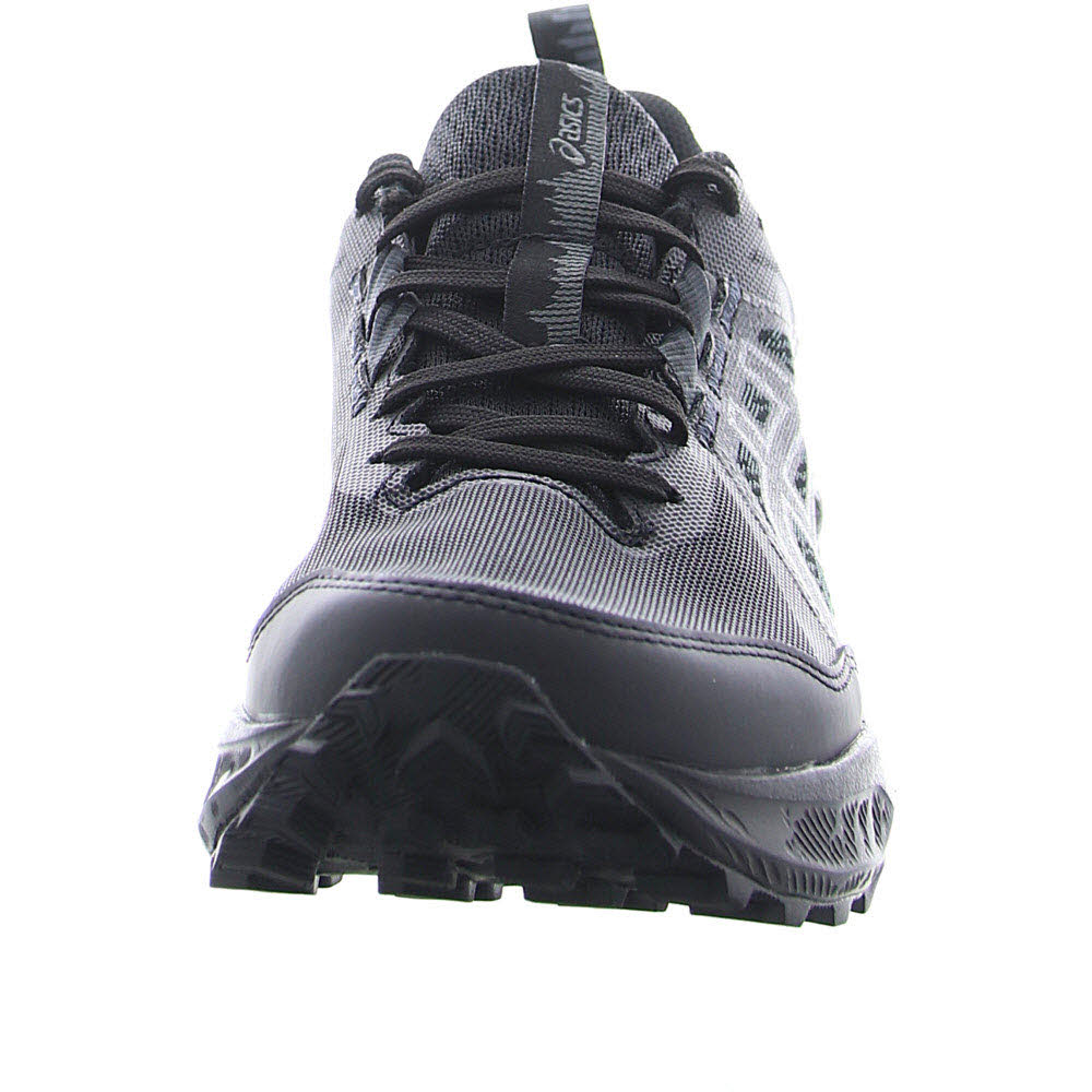 GEL-SONOMA 8 GTX