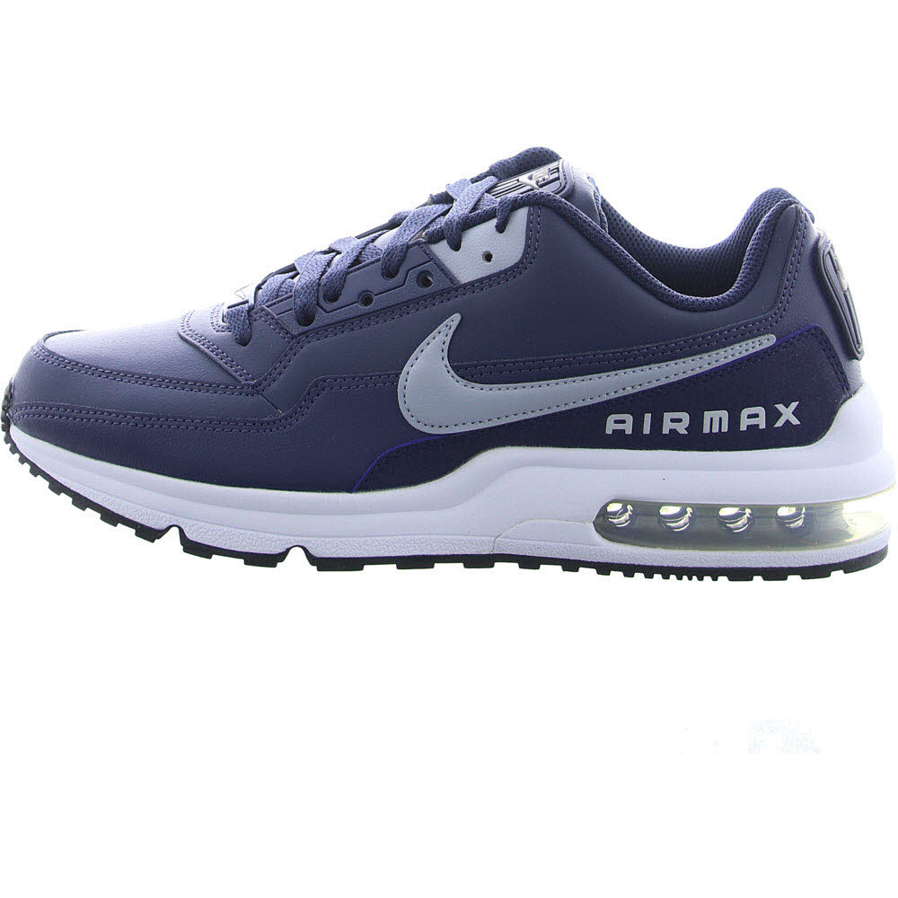 AIR MAX LTD 3