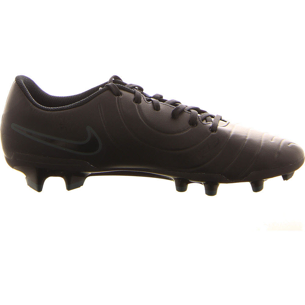 NIKE TIEMPO LEGEND 10 CLUB FG/MG