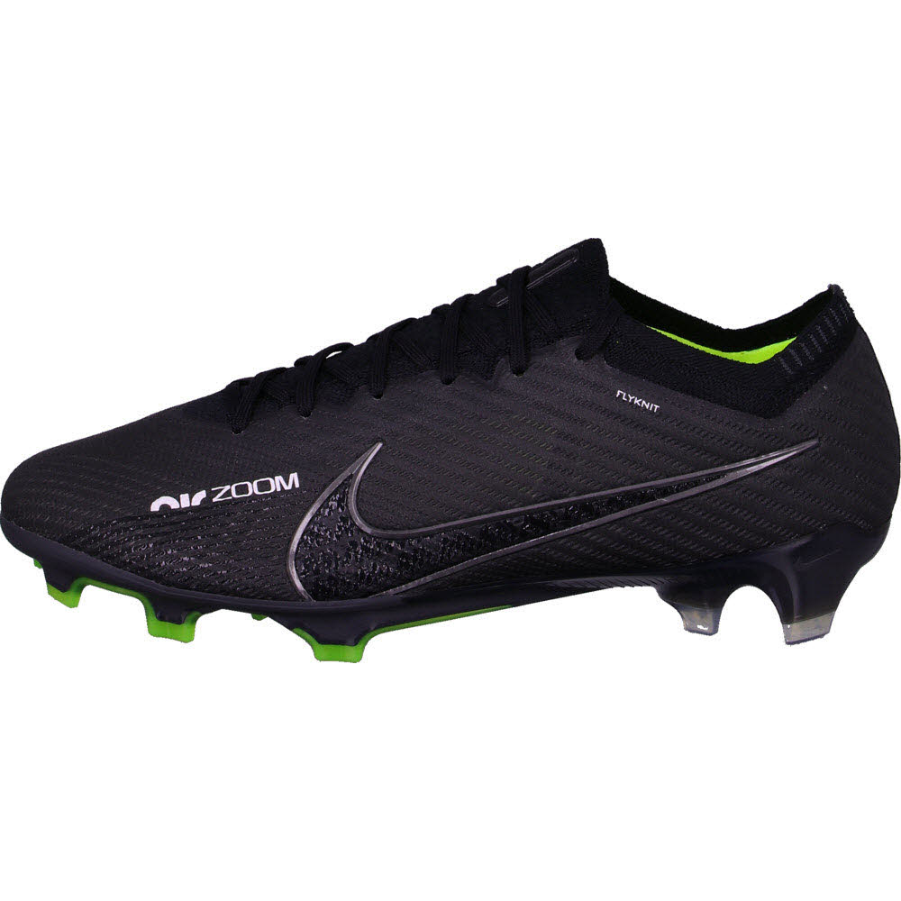 NIKE ZOOM MERC VAPOR 15 ELITE FG