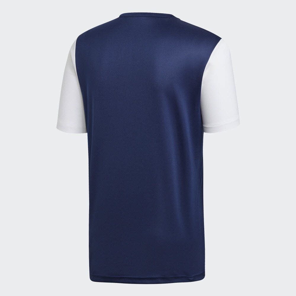 ESTRO 19 JERSEY