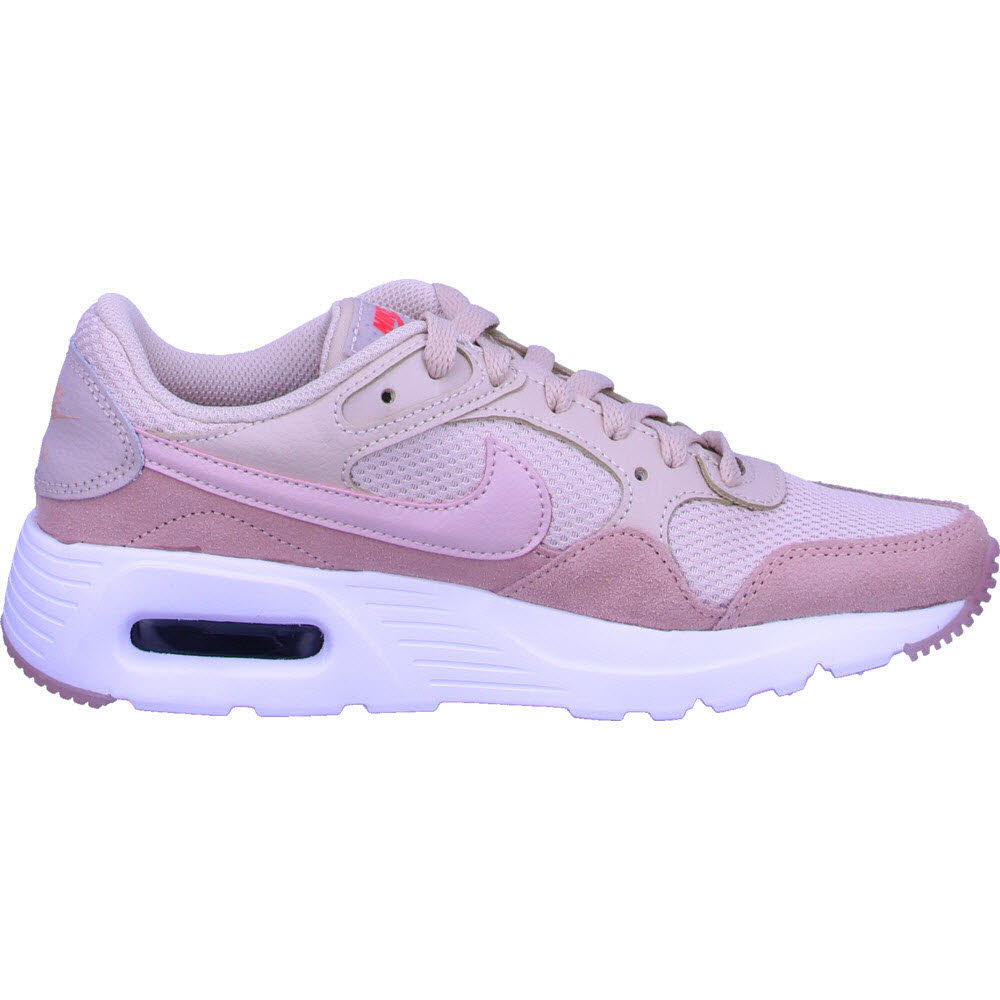 NIKE AIR MAX SC