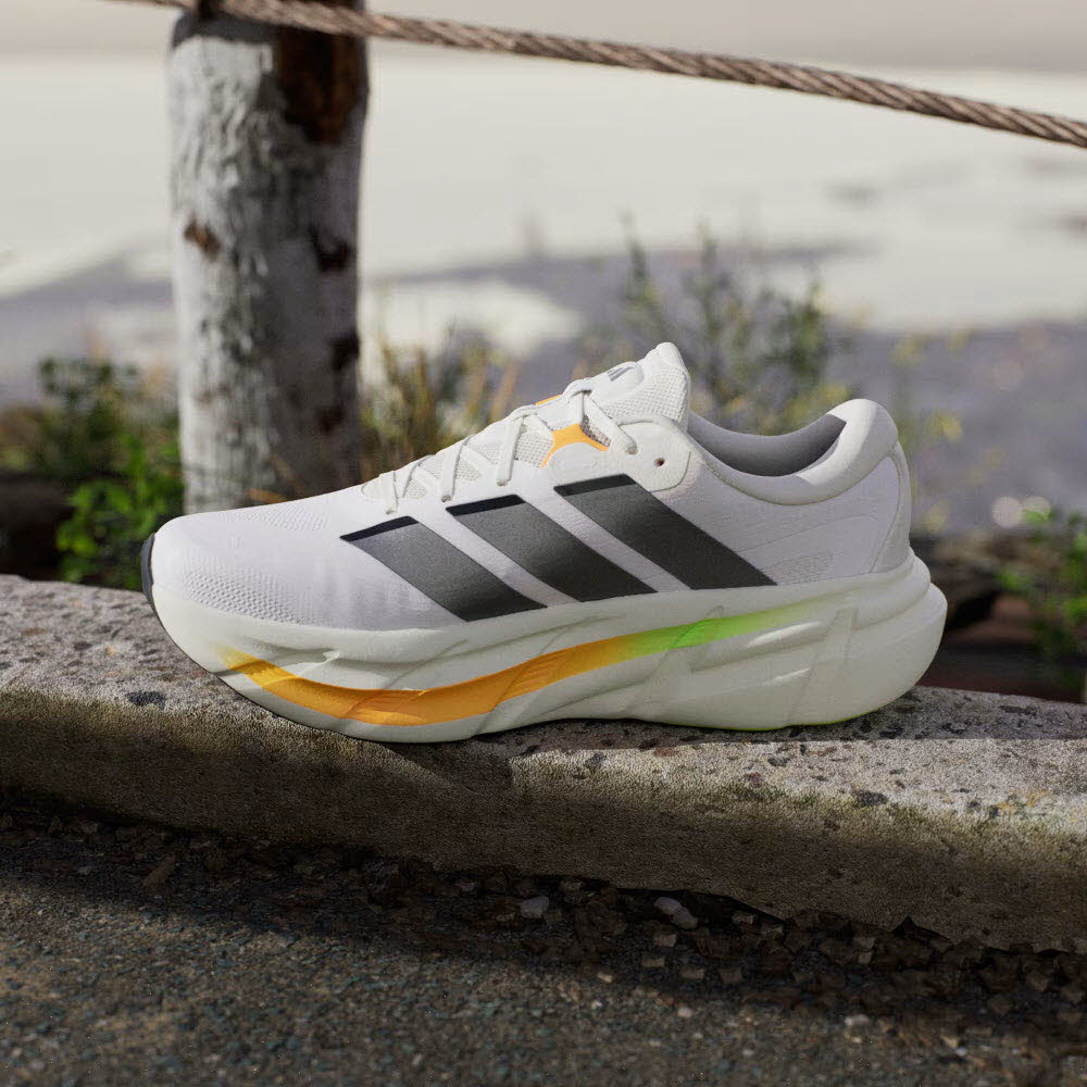 ADISTAR 5 M