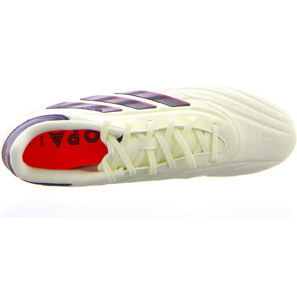 COPA PURE 2 LEAGUE FG
