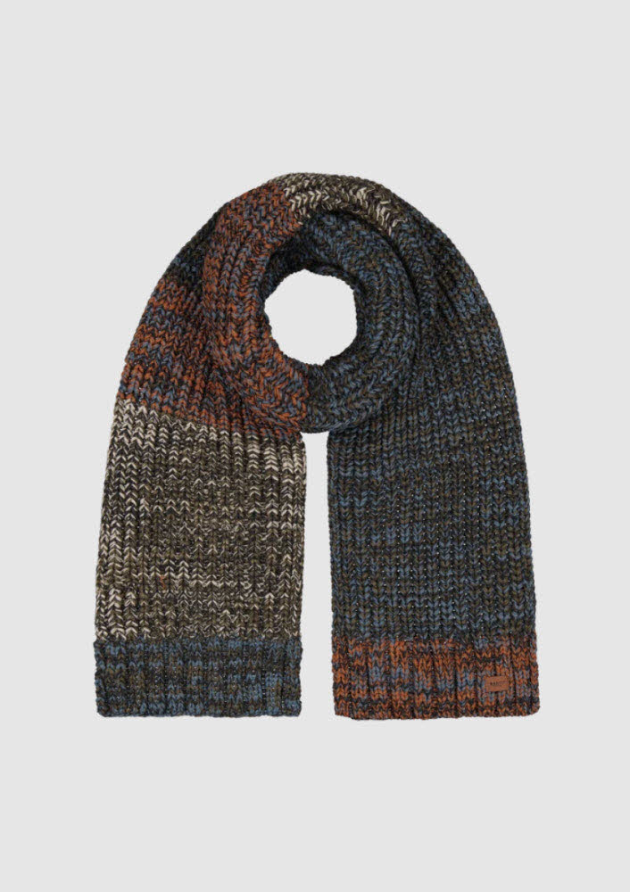 Akotan Scarf
