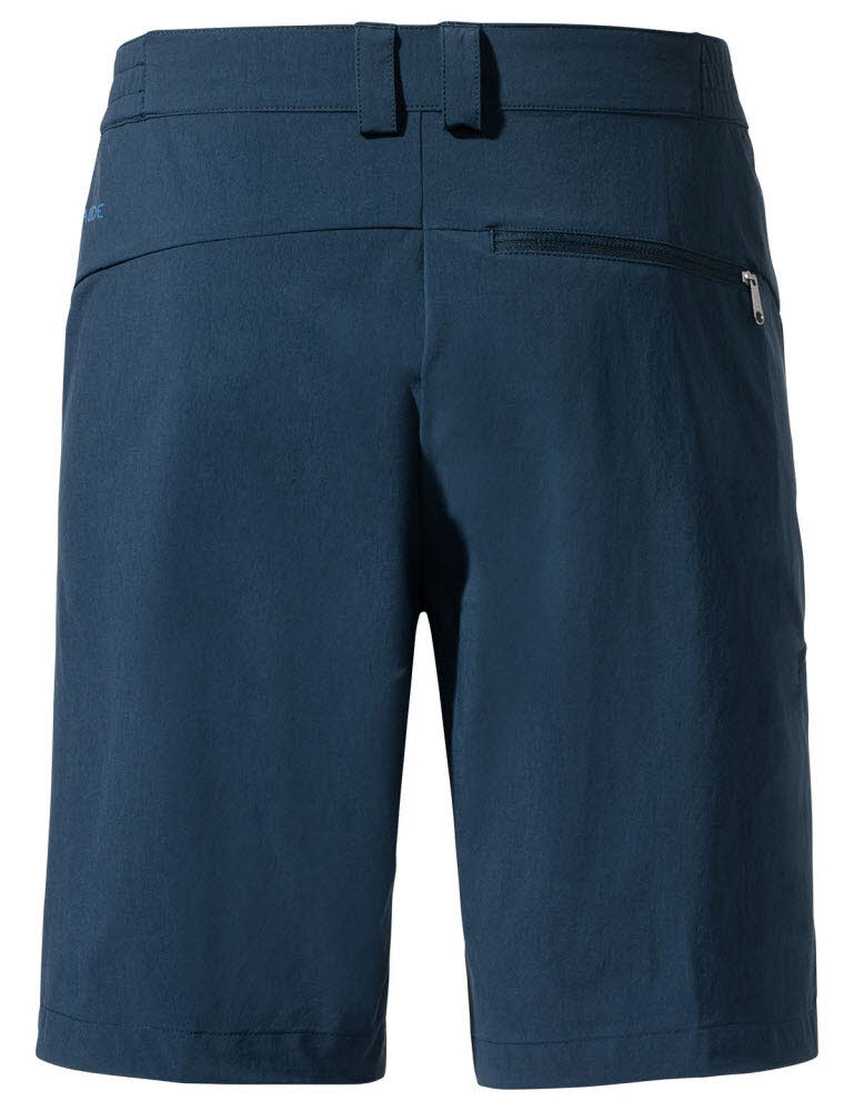 Me Farley Stretch Bermuda