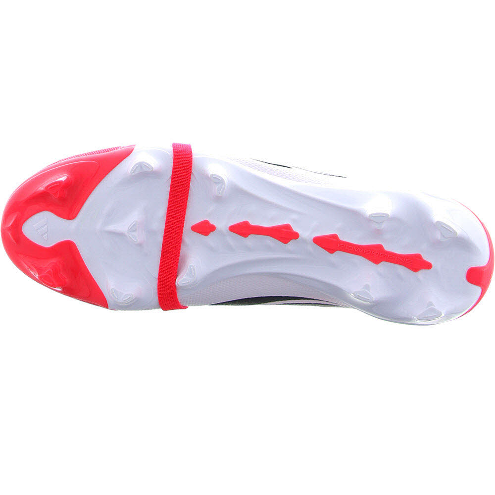 PREDATOR LEAGUE FT FG