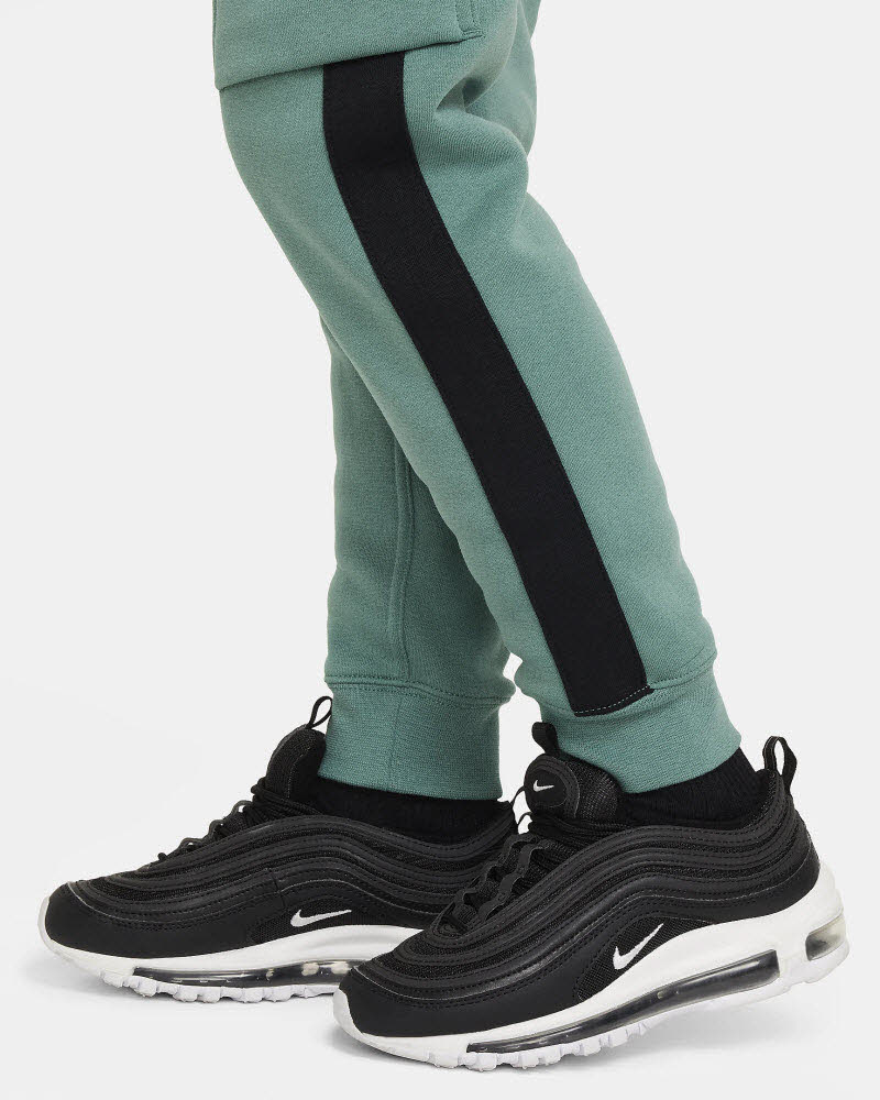 B NSW N AIR FLC CARGO PANT BB