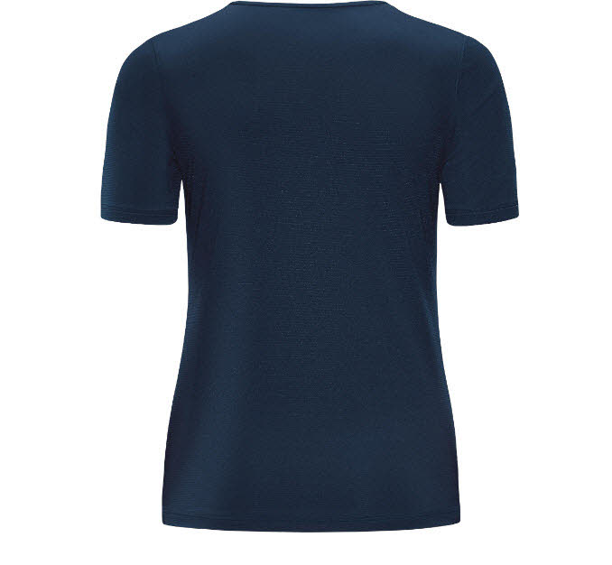 MAYLAW-SHIRT