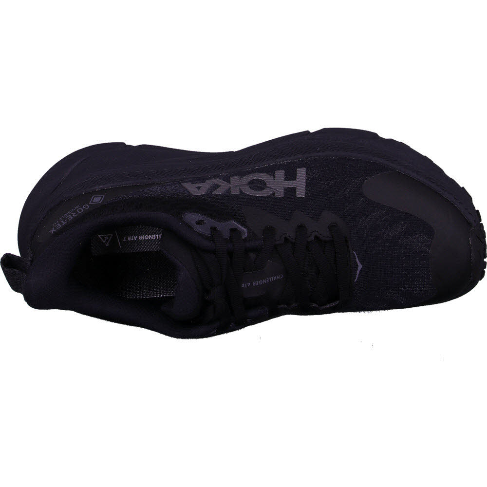 Challenger ATR 7 GTX