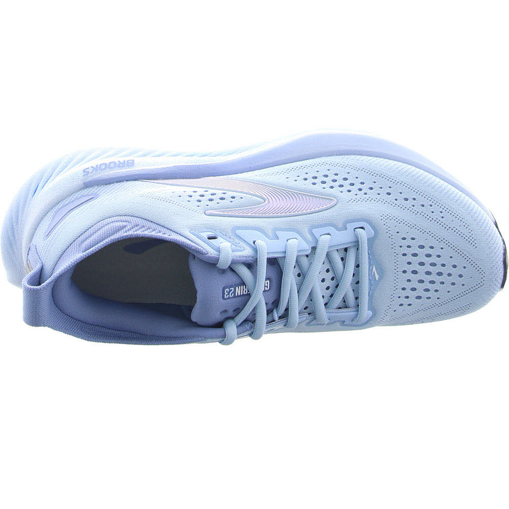 Glycerin 23