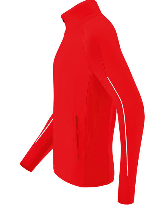 LIGA STAR training jacket