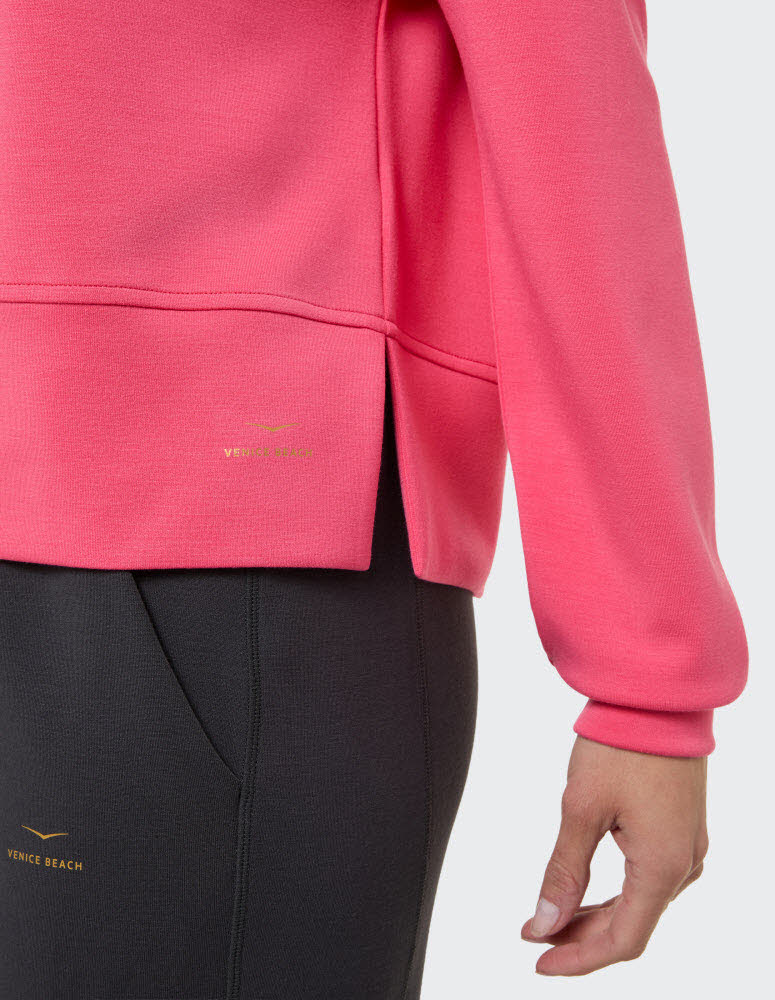 VB_Daisy 4069 Sweatshirt