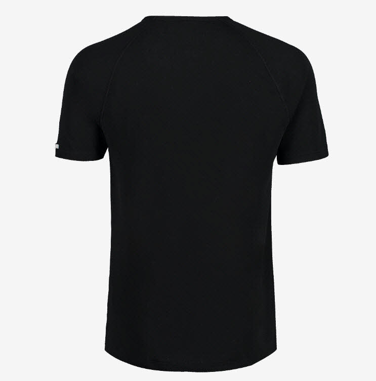 NOS MAN T-SHIRT