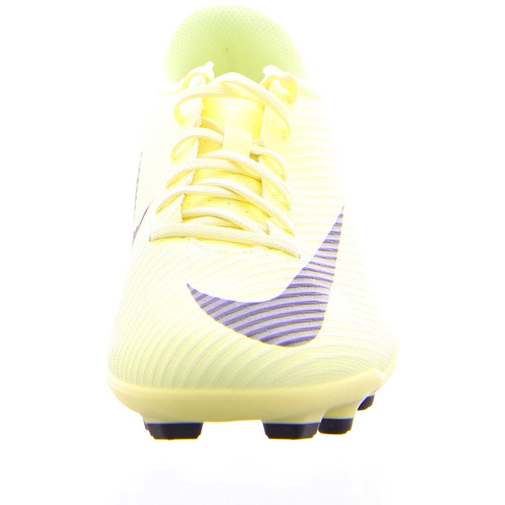 NIKE MERCURIAL VAPOR 15 CLUB FG/MG