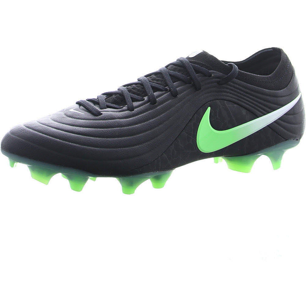 TIEMPO MAESTRO ELITE FG