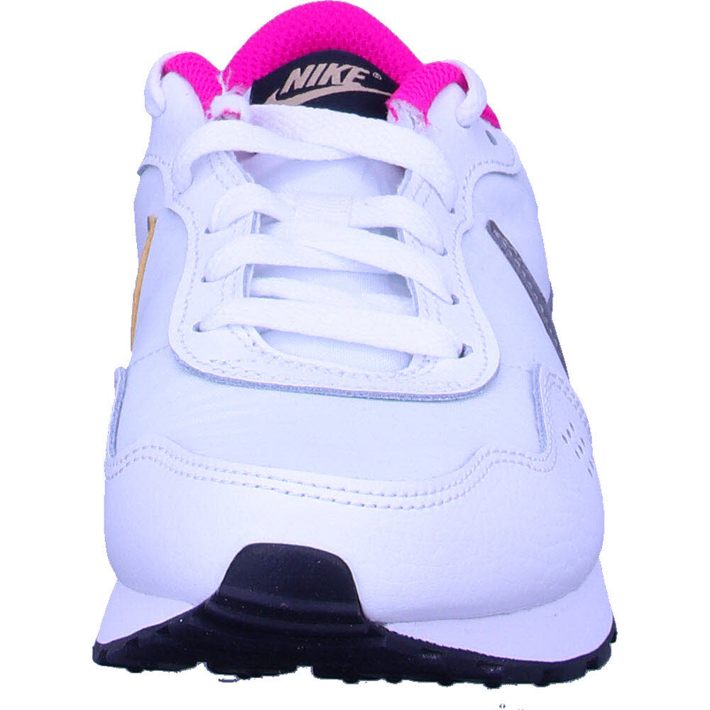 NIKE MD VALIANT BG