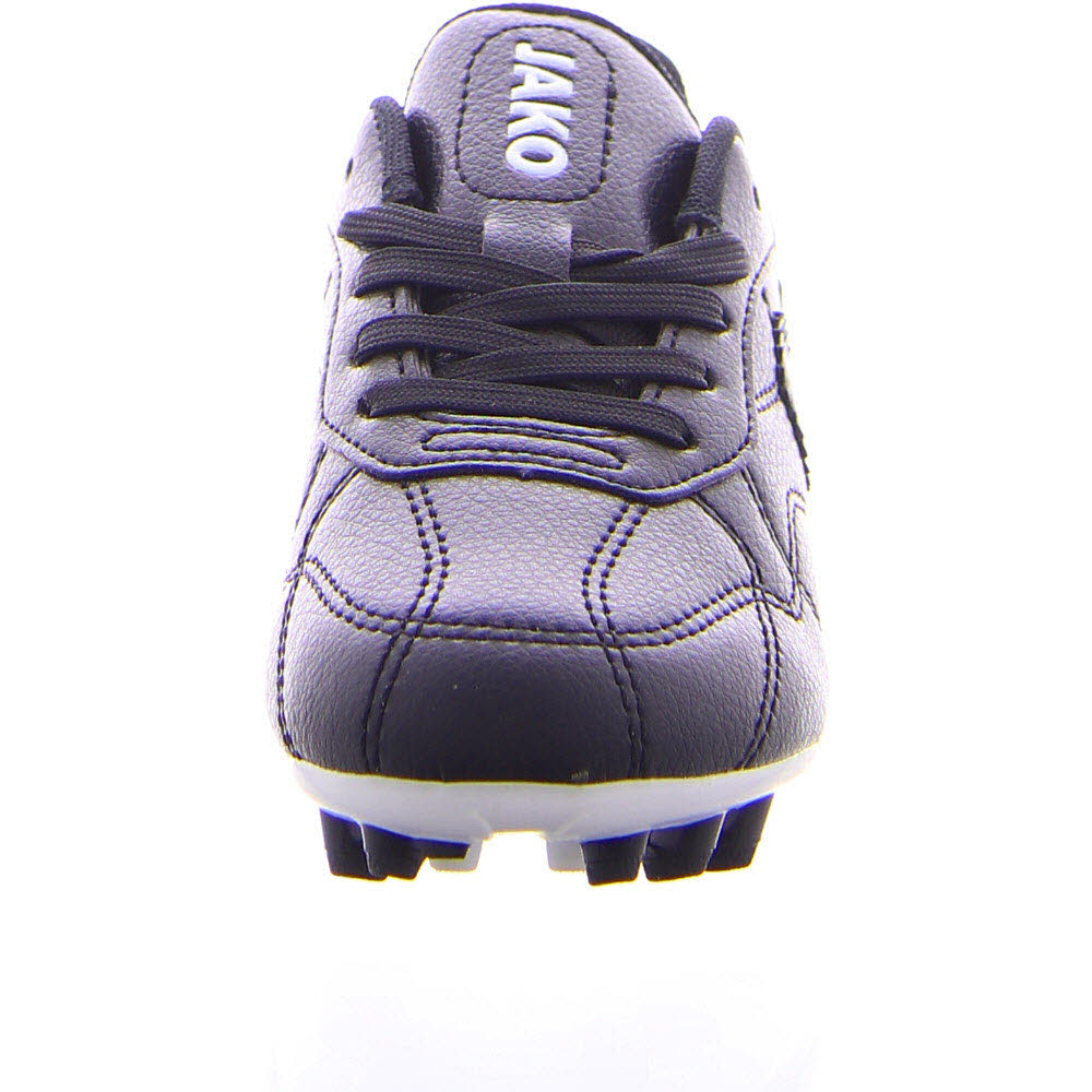 Fußballschuh Classico II AG Ju