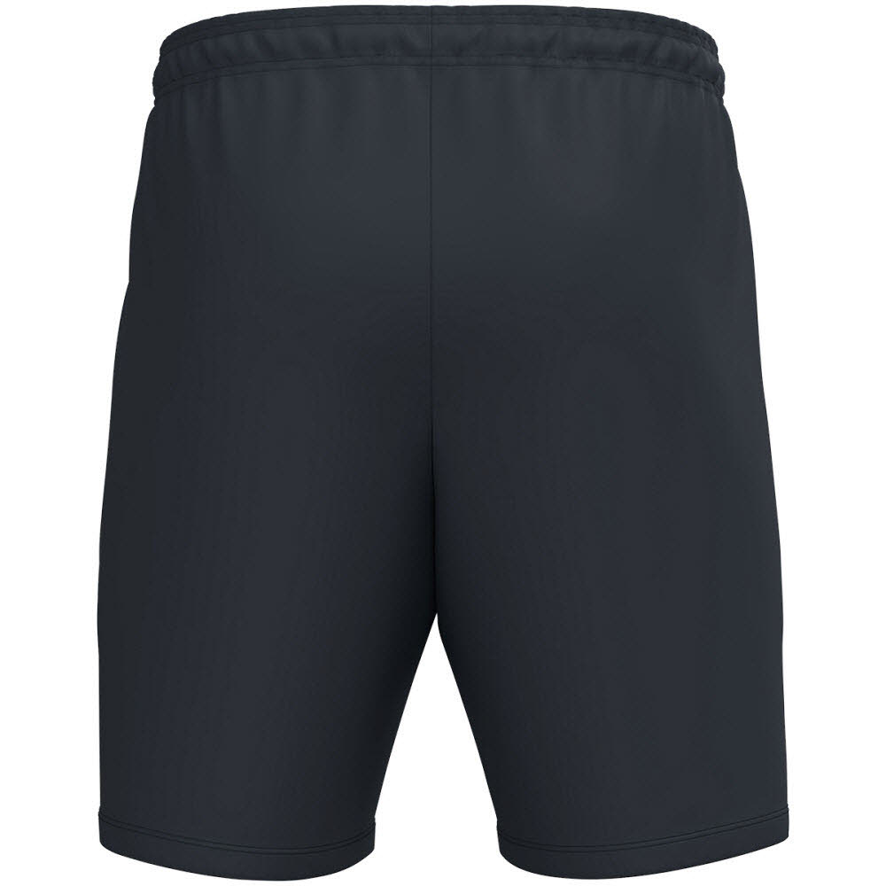 NOS Trainingsshort One