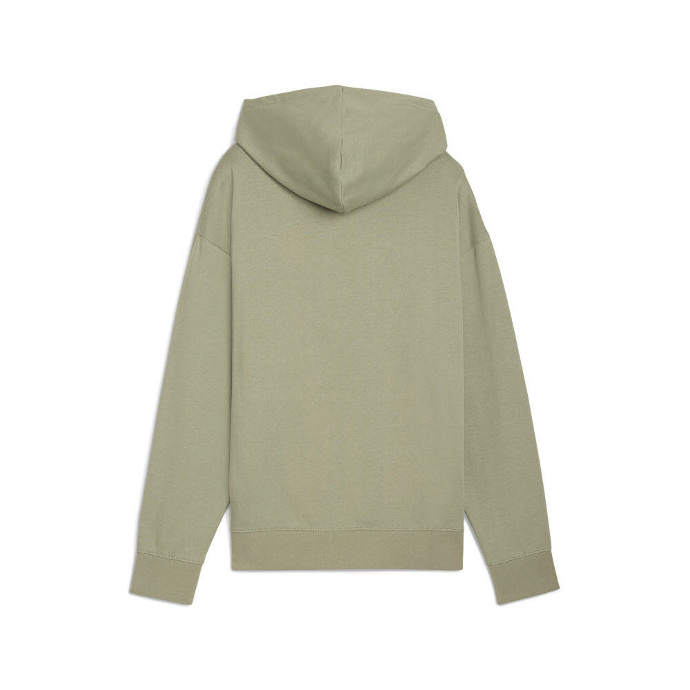 ESS ELEVATED Comfort Hoodi