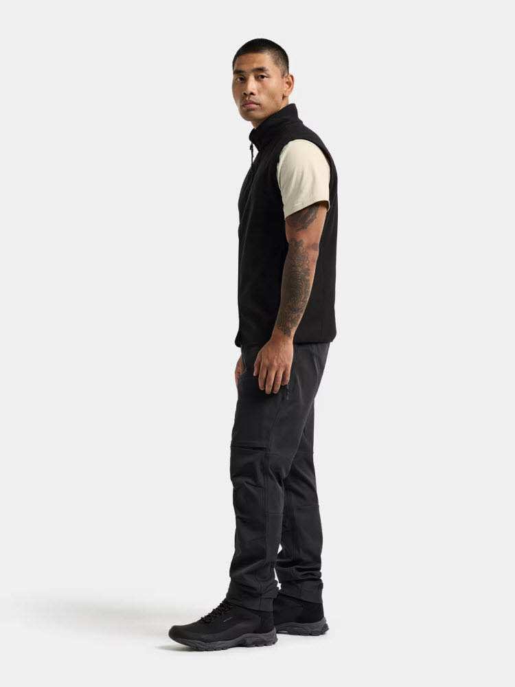 TINO USX VEST