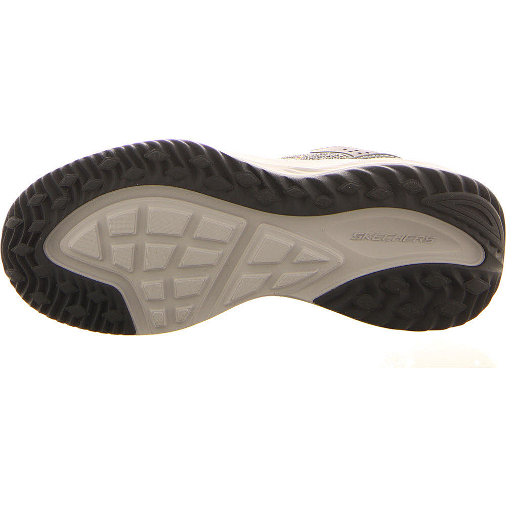 BOUNDER RSE - HAZLET