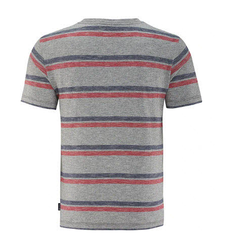 NATEM-SHIRT