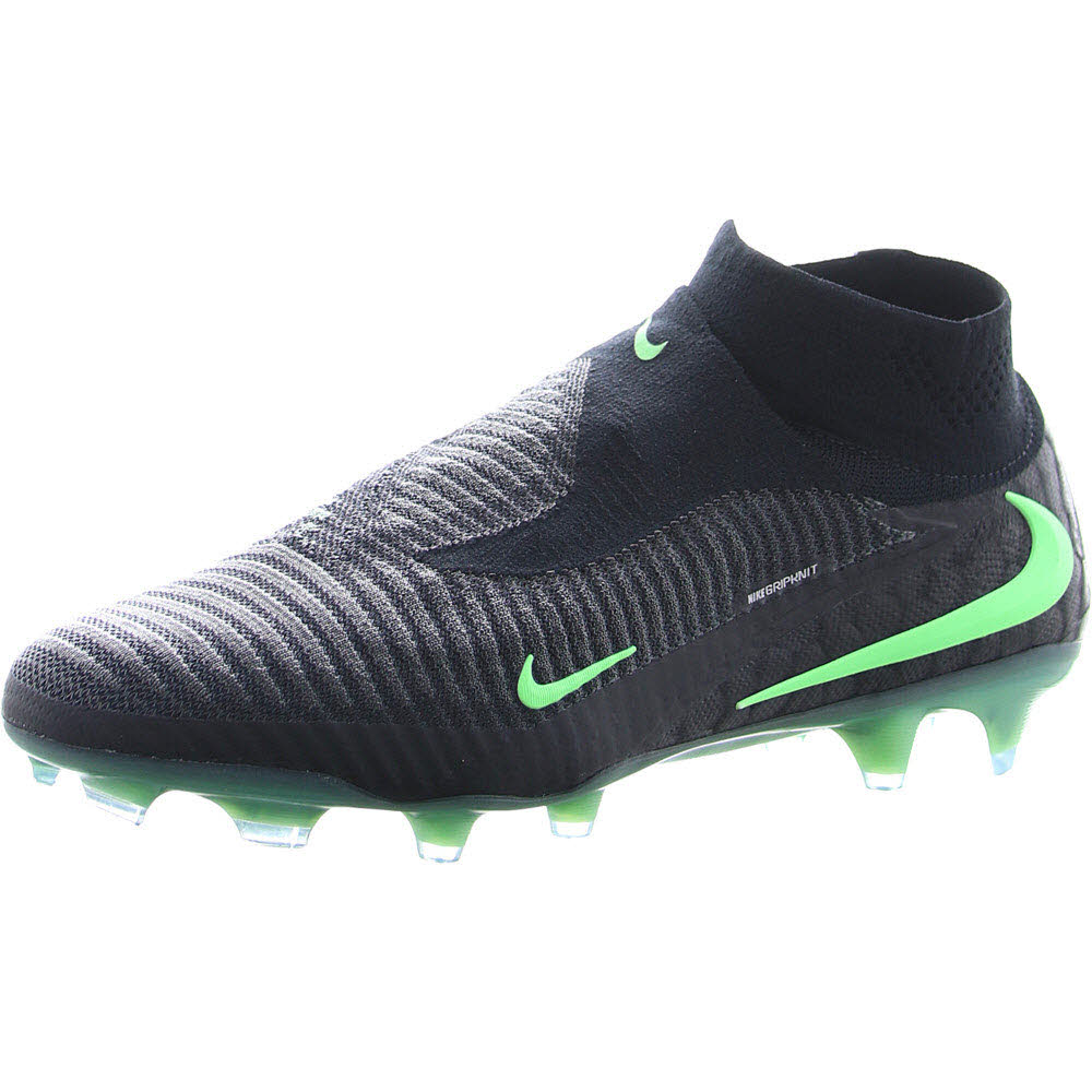 PHANTOM 6 HIGH ELITE FG