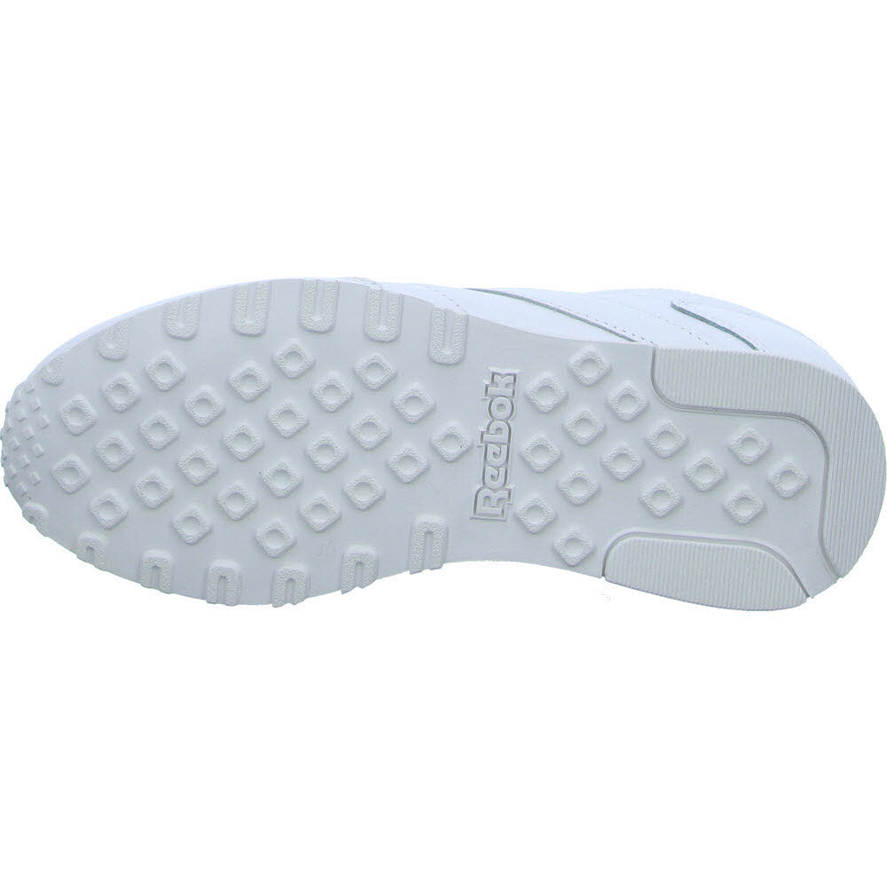 REEBOK ROYAL GLIDE LX