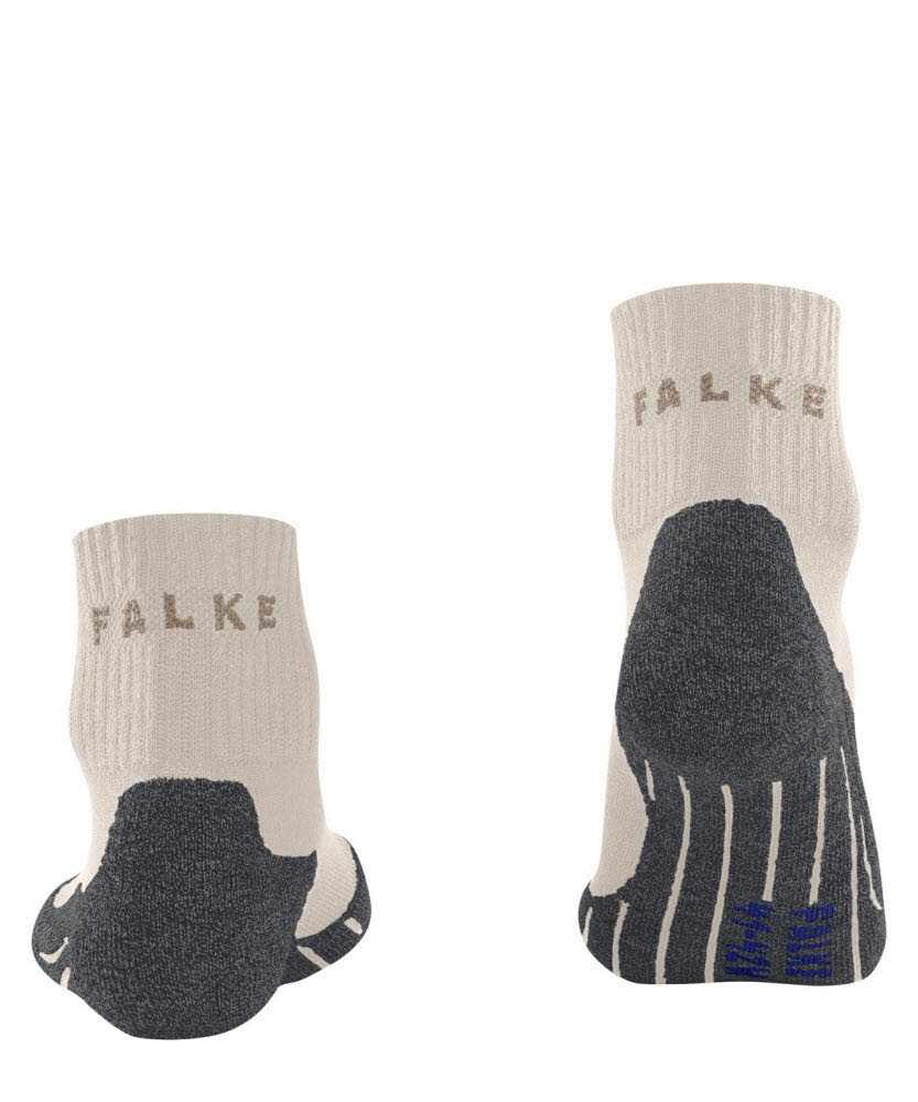 FALKE TK2 Explore Cool Short M