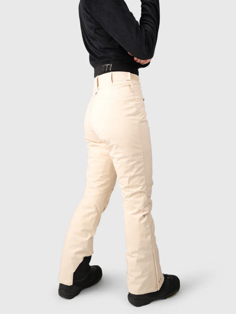 Whitewater Snow Pants
