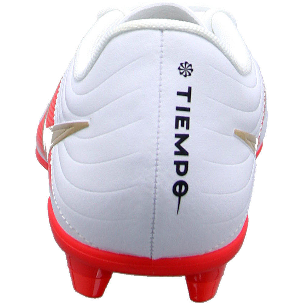 TIEMPO MAESTRO CLUB FG/MG