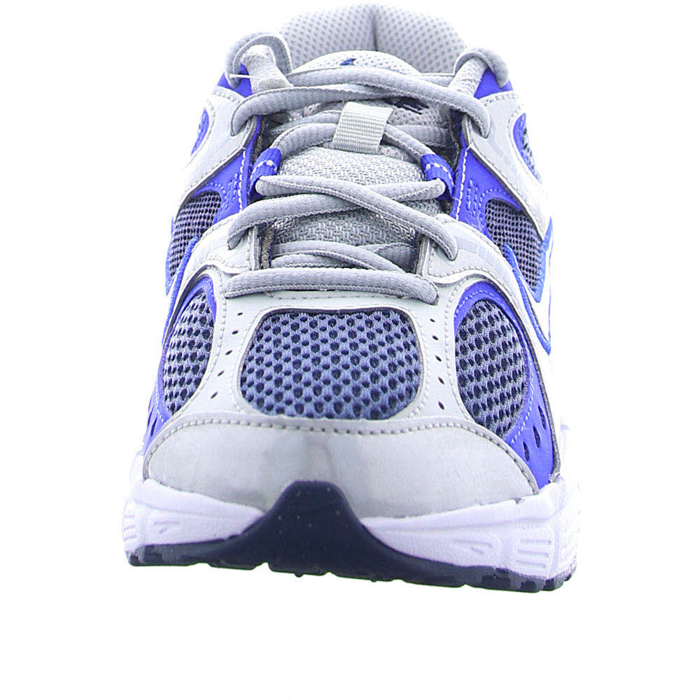 NIKE V5 RNR (GS)