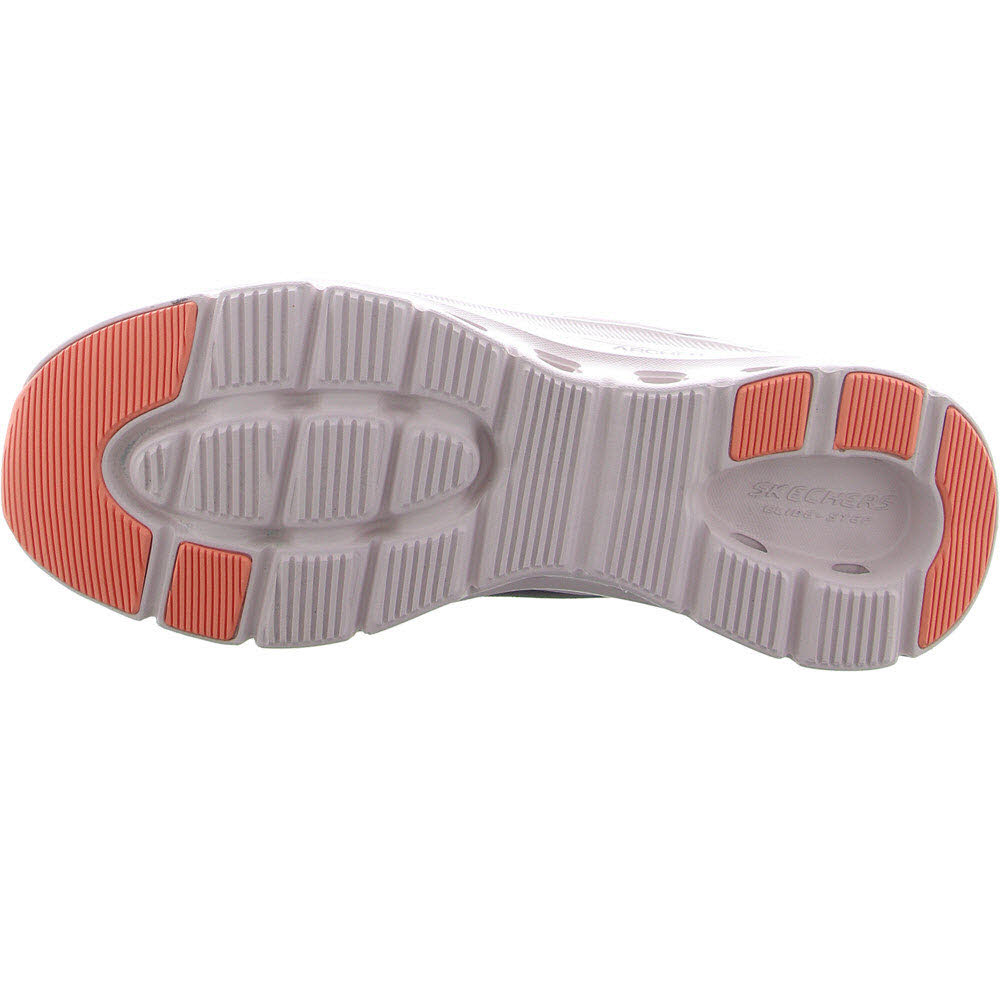 ARCH FIT GLIDE-STEP PRO -