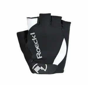 Bike Performance Baku