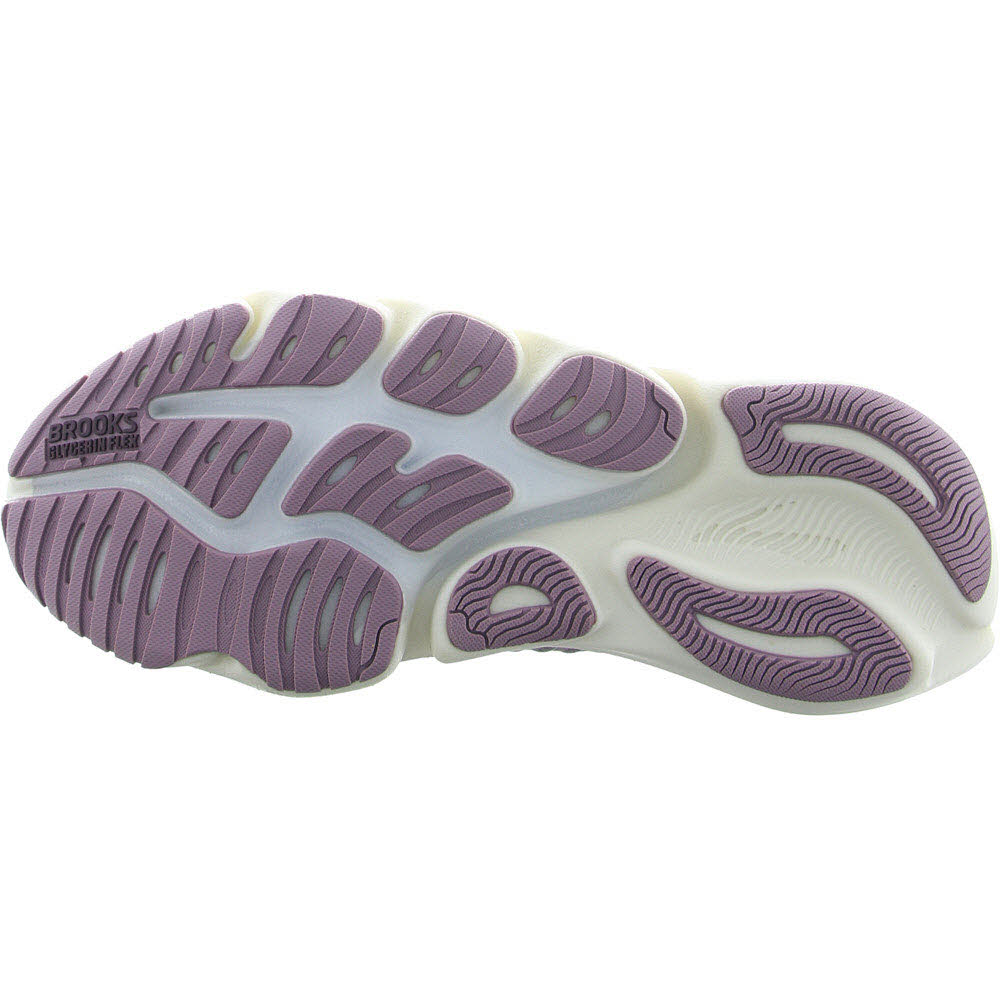 Glycerin Flex