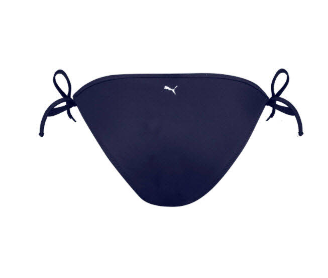 Side Tie Bikini Brief