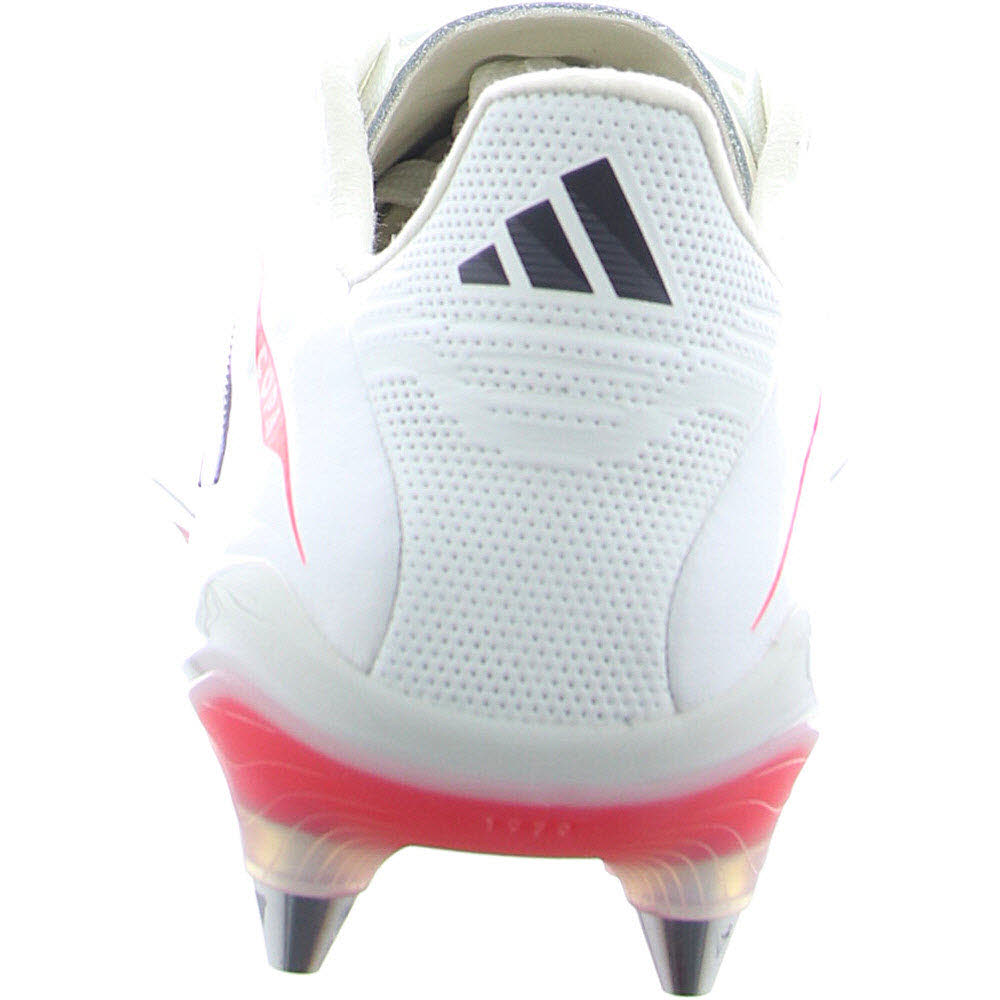 COPA PURE IV ELITE SG