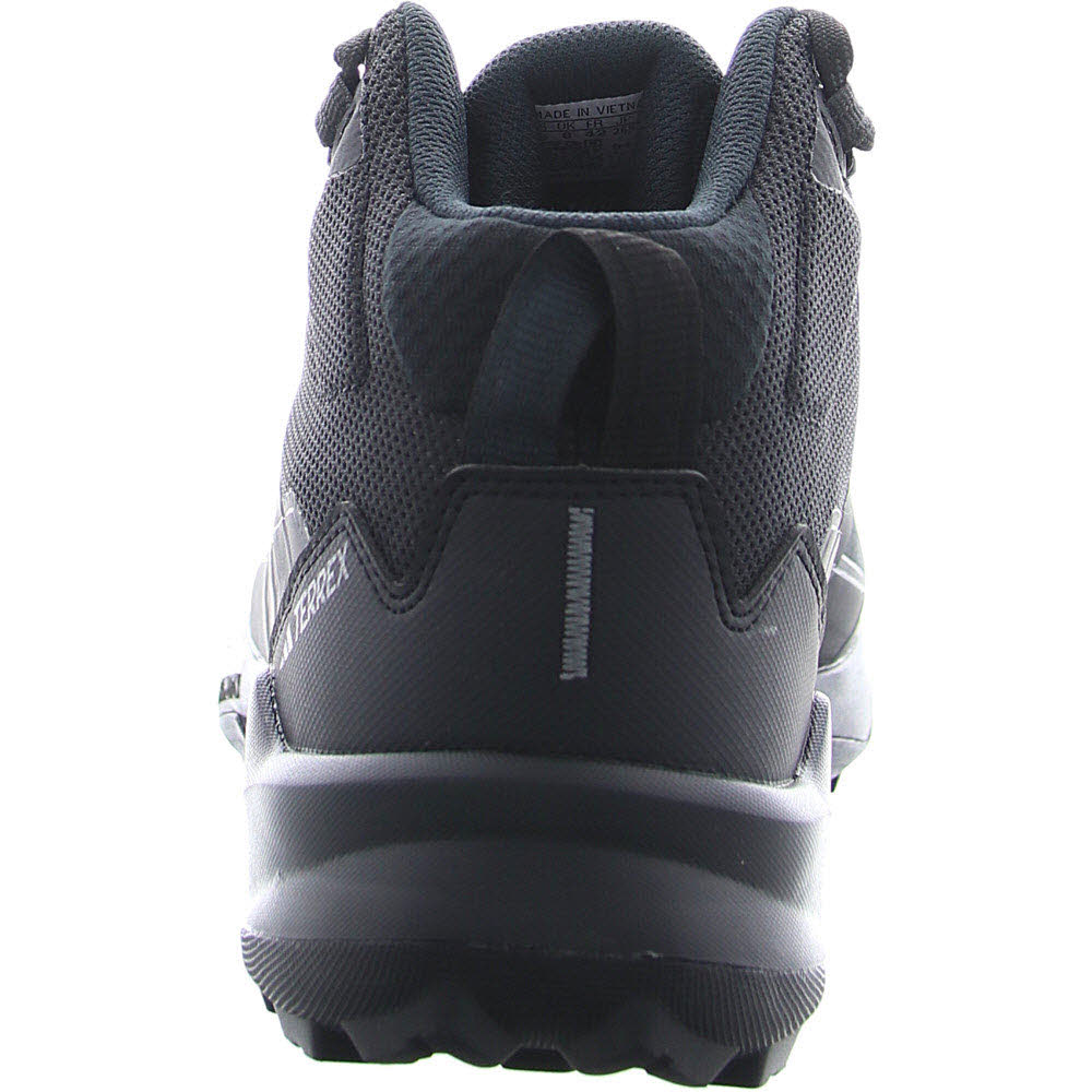 TERREX SKYCHASER AX5 MID GTX